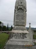 image of grave number 369949